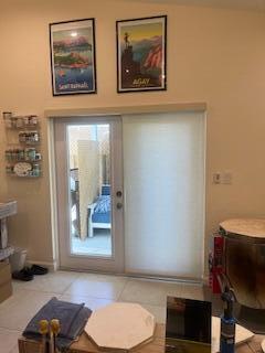 DEL IDA PARK - Residential