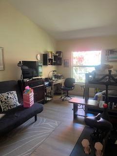 DEL IDA PARK - Residential