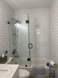 DEL IDA PARK - Residential