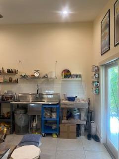 DEL IDA PARK - Residential