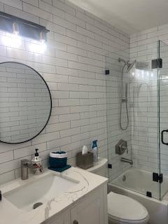 DEL IDA PARK - Residential