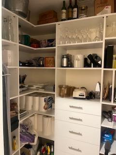 DEL IDA PARK - Residential