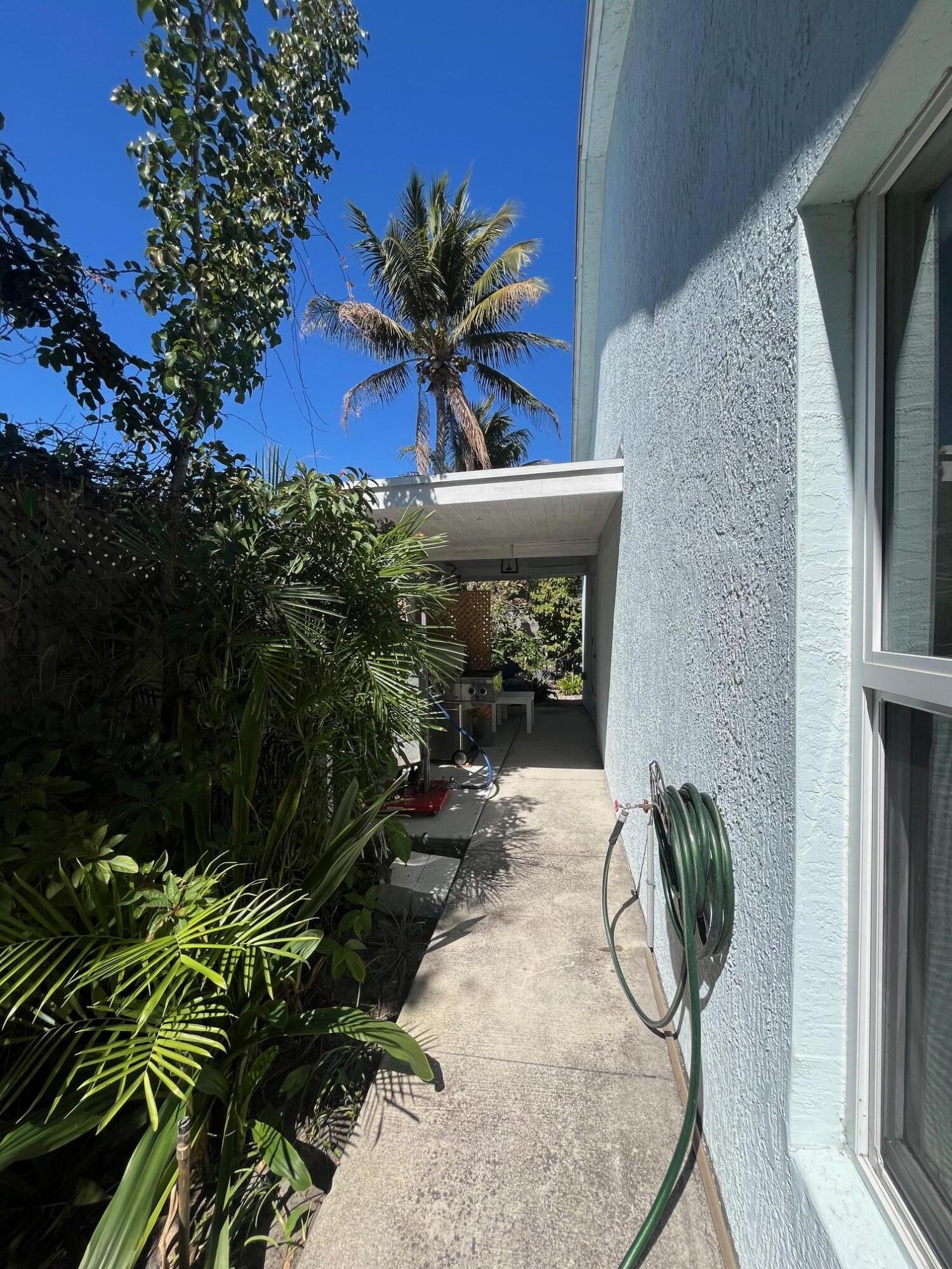 DEL IDA PARK - Residential