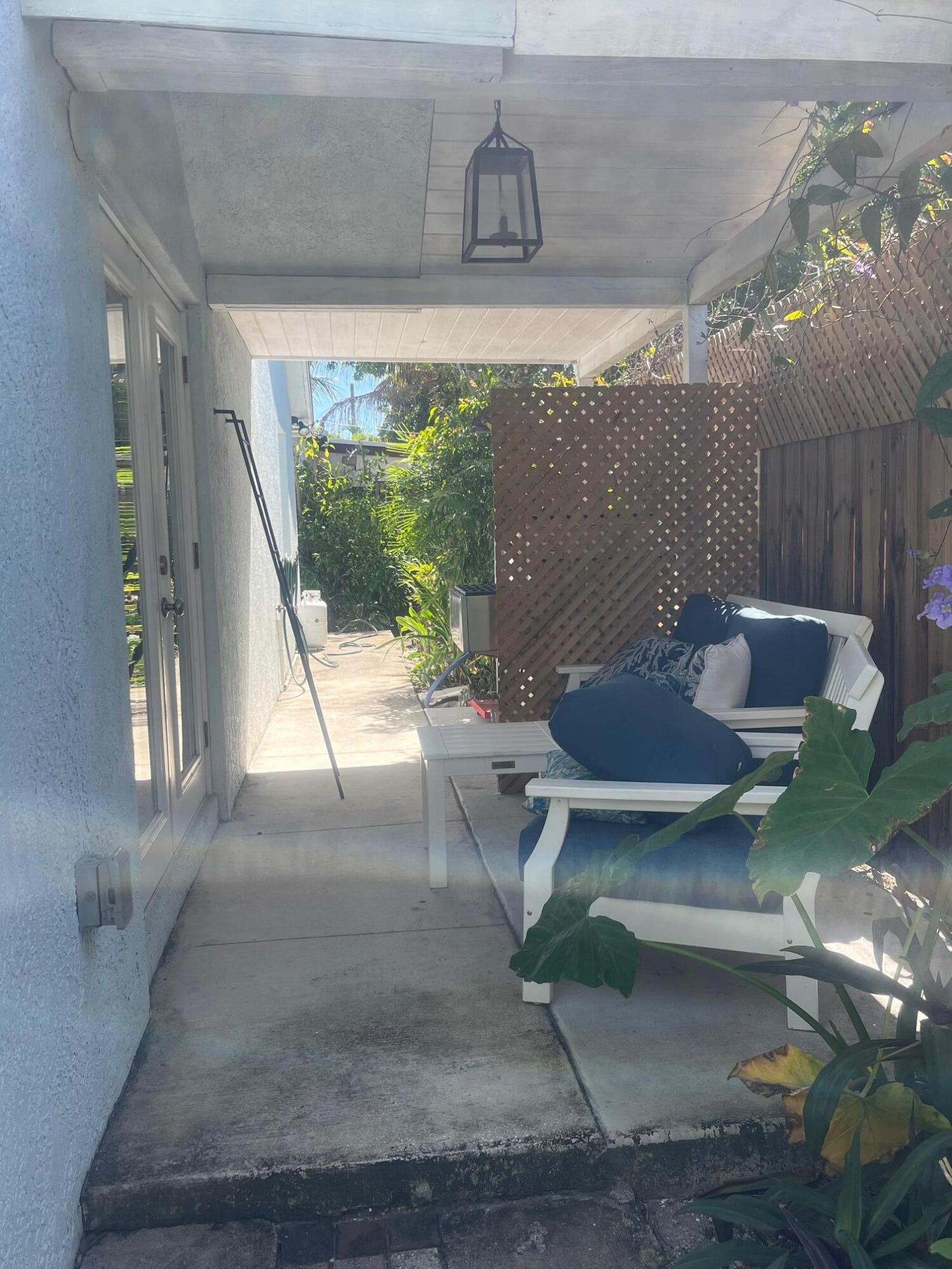 DEL IDA PARK - Residential