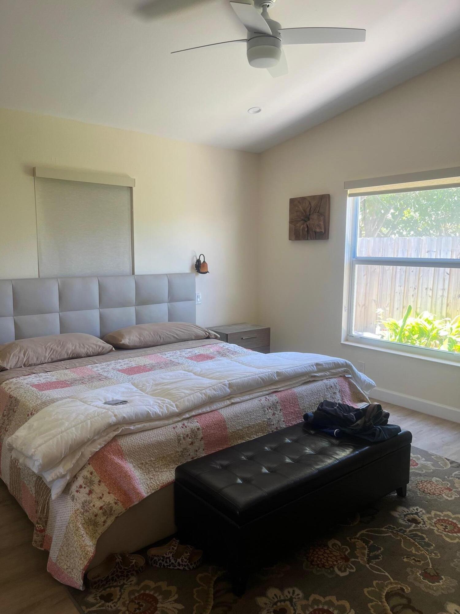 DEL IDA PARK - Residential