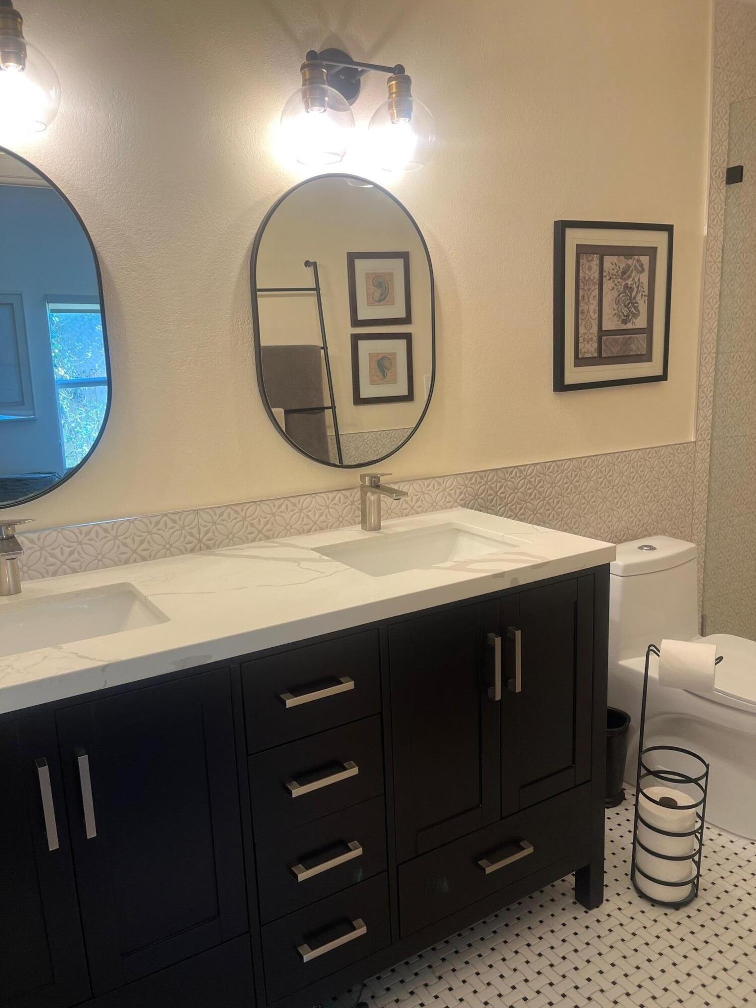 DEL IDA PARK - Residential