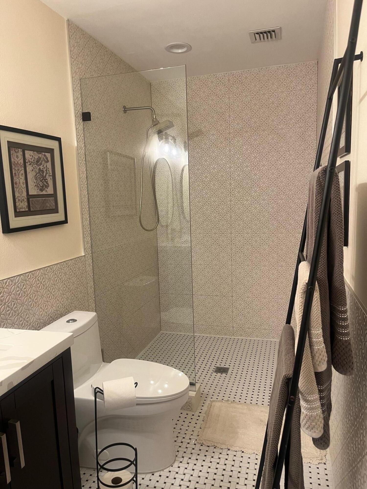 DEL IDA PARK - Residential