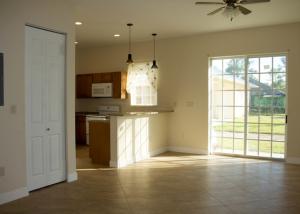 22-42-41, N 249 FT OF S 2 - Residential Lease