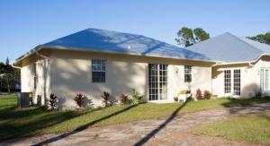 22-42-41, N 249 FT OF S 2 - Residential Lease