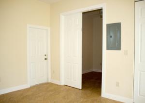 22-42-41, N 249 FT OF S 2 - Residential Lease