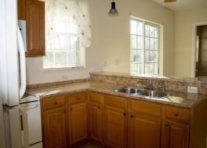 22-42-41, N 249 FT OF S 2 - Residential Lease