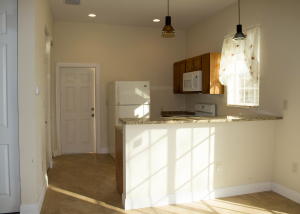 22-42-41, N 249 FT OF S 2 - Residential Lease