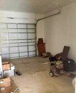 22-42-41, N 249 FT OF S 2 - Residential Lease