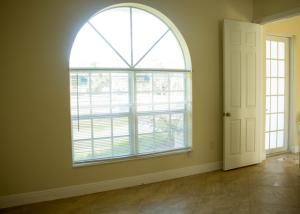 22-42-41, N 249 FT OF S 2 - Residential Lease