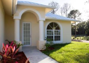 22-42-41, N 249 FT OF S 2 - Residential Lease