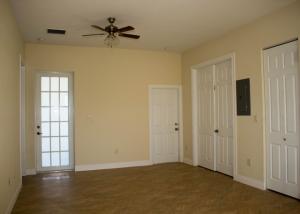 22-42-41, N 249 FT OF S 2 - Residential Lease