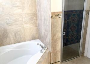 22-42-41, N 249 FT OF S 2 - Residential Lease