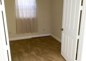 22-42-41, N 249 FT OF S 2 - Residential Lease