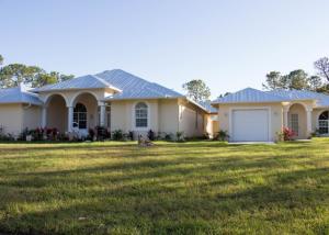 22-42-41, N 249 FT OF S 2 - Residential Lease