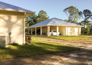 22-42-41, N 249 FT OF S 2 - Residential Lease