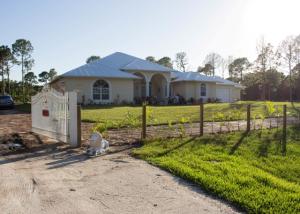 22-42-41, N 249 FT OF S 2 - Residential Lease