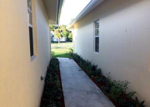 22-42-41, N 249 FT OF S 2 - Residential Lease