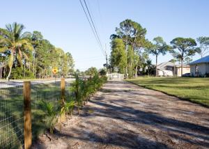 22-42-41, N 249 FT OF S 2 - Residential Lease