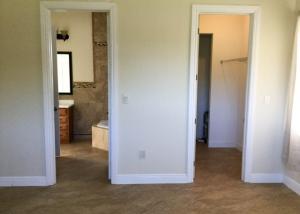 22-42-41, N 249 FT OF S 2 - Residential Lease