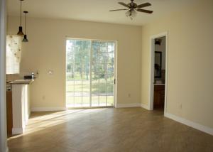 22-42-41, N 249 FT OF S 2 - Residential Lease