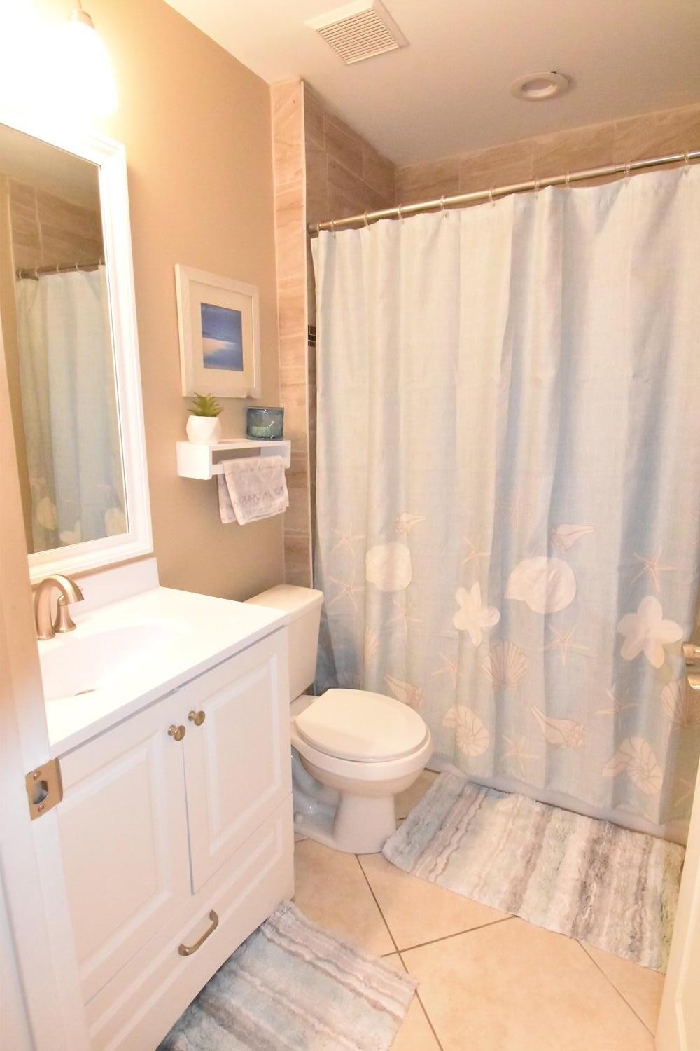 PORT ST LUCIE SECTION 41 - Residential