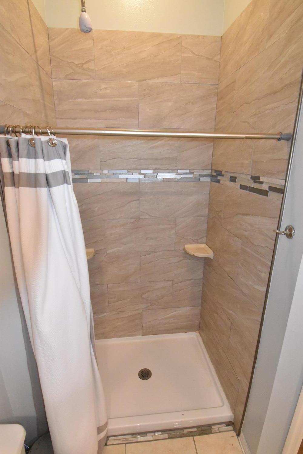 PORT ST LUCIE SECTION 41 - Residential