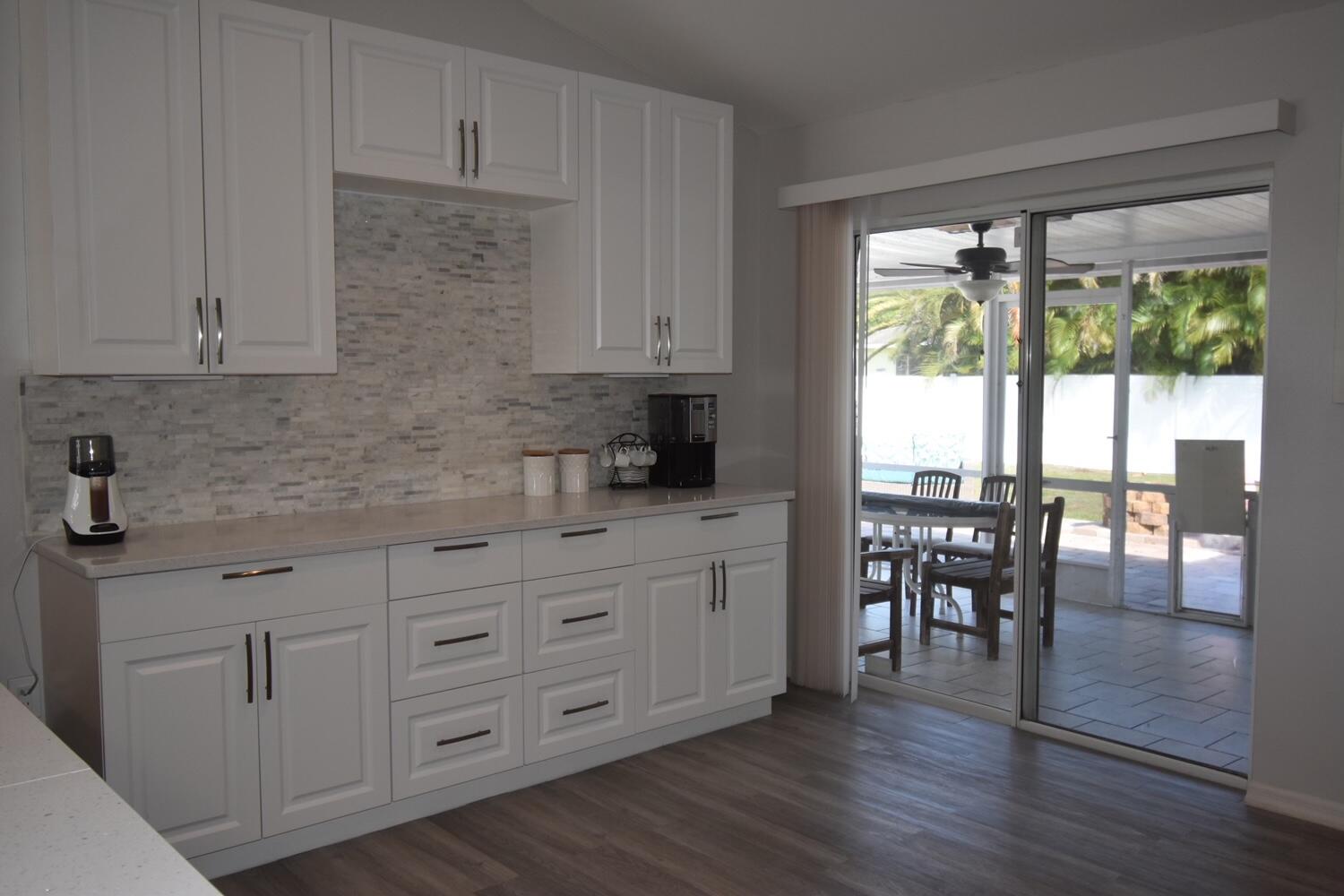 PORT ST LUCIE SECTION 41 - Residential