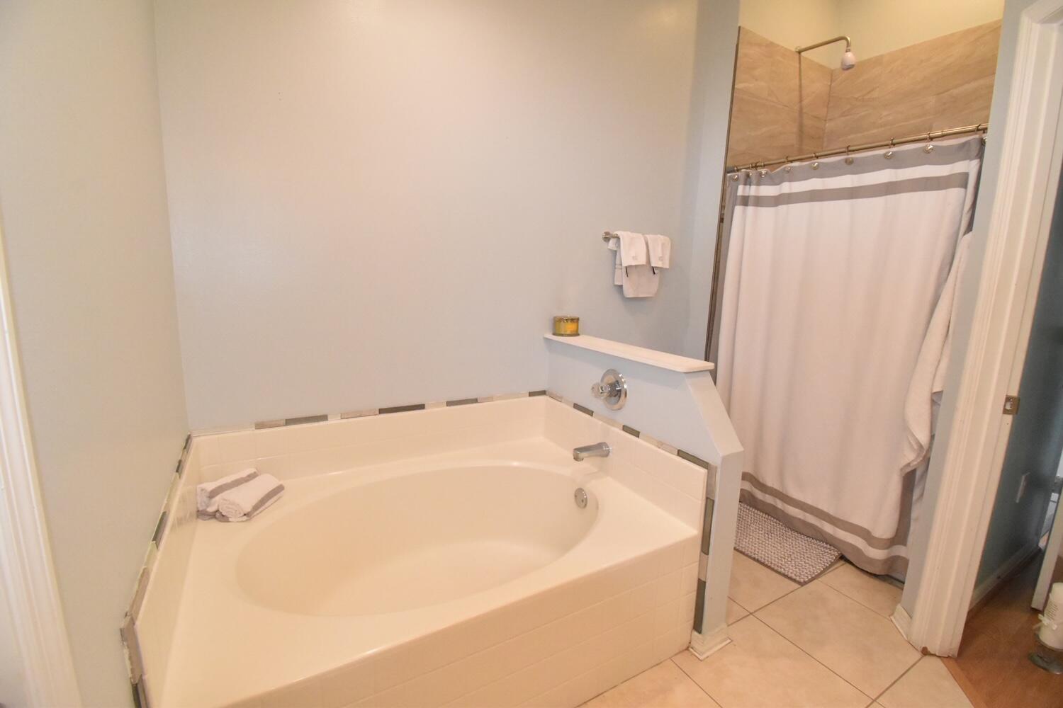 PORT ST LUCIE SECTION 41 - Residential