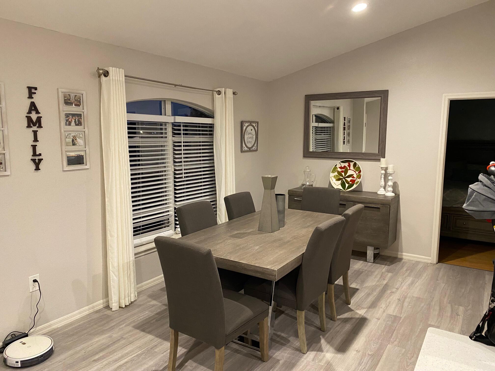 PORT ST LUCIE SECTION 41 - Residential