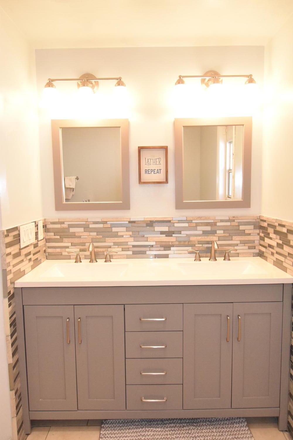 PORT ST LUCIE SECTION 41 - Residential