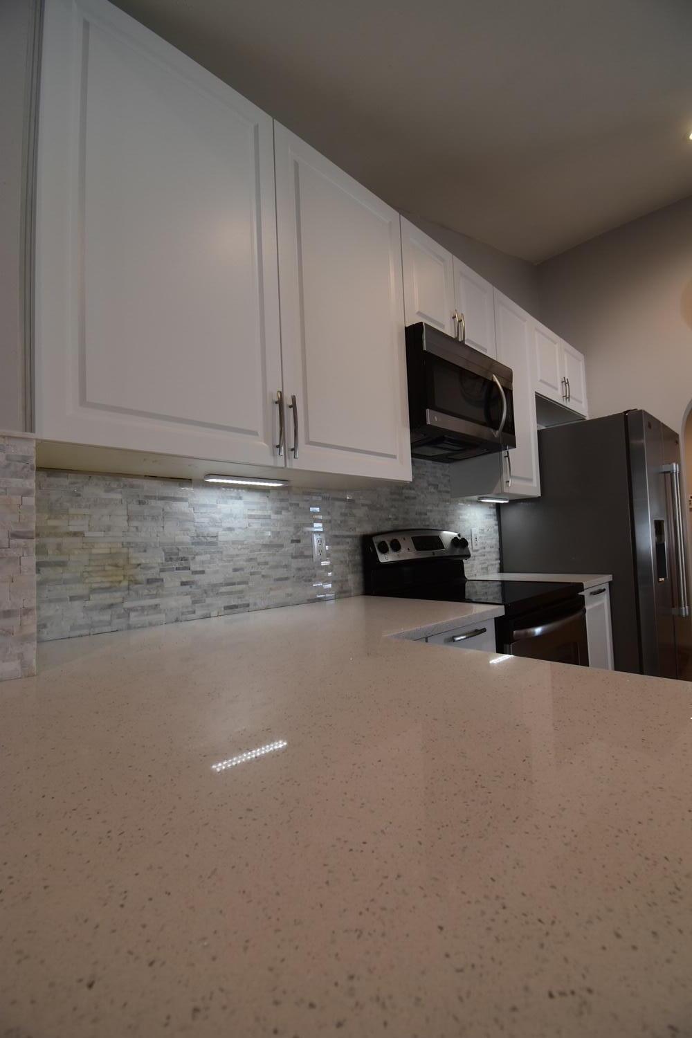 PORT ST LUCIE SECTION 41 - Residential