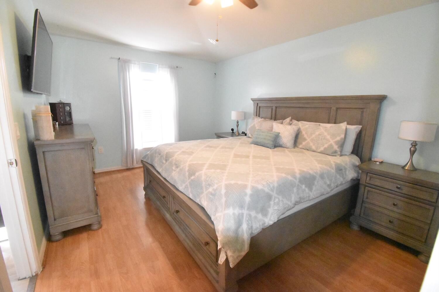 PORT ST LUCIE SECTION 41 - Residential