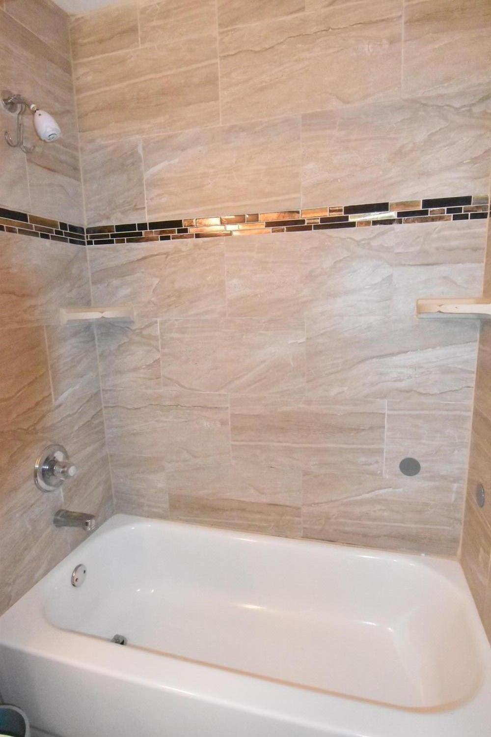 PORT ST LUCIE SECTION 41 - Residential