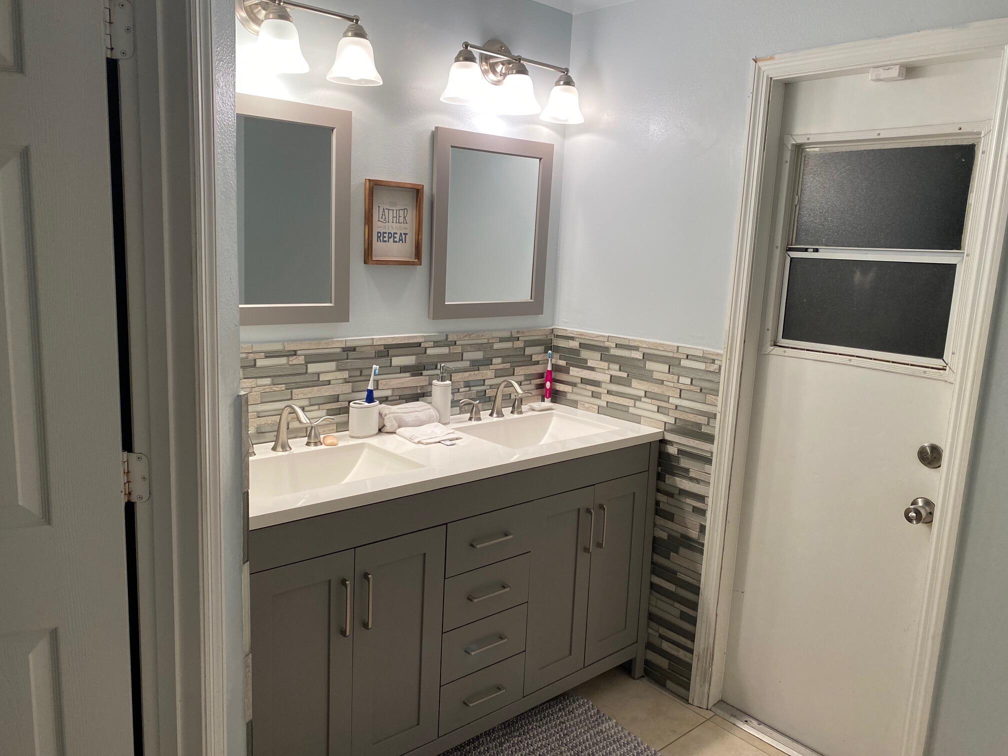 PORT ST LUCIE SECTION 41 - Residential