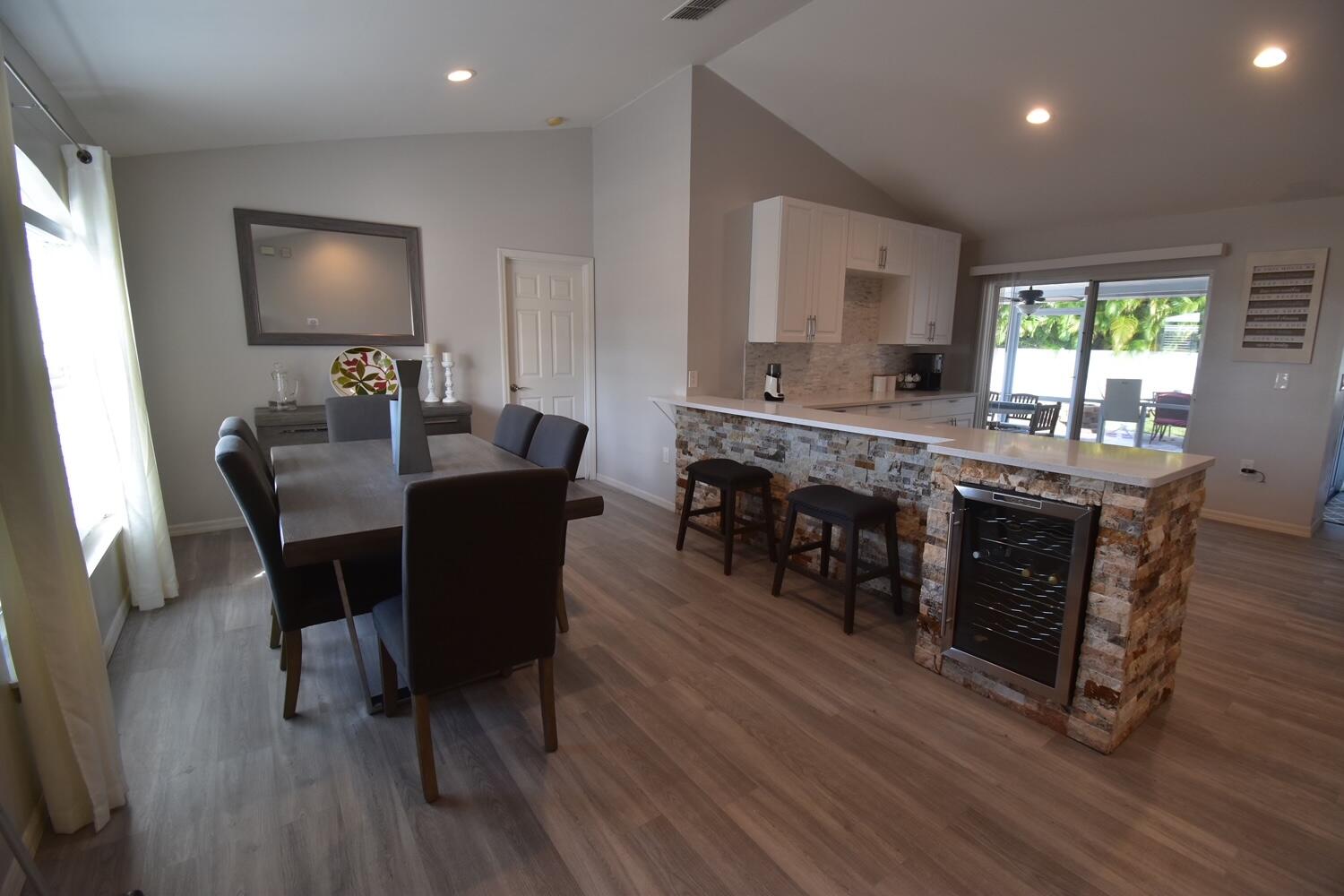 PORT ST LUCIE SECTION 41 - Residential