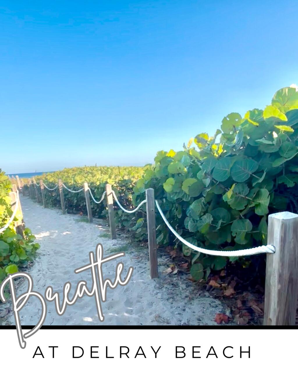 RAINBERRY BAY SEC 1-A - Residential