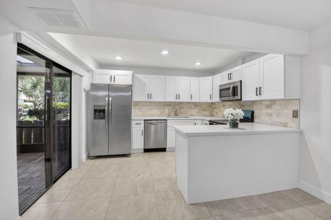 717 NW 29th Avenue B Delray Beach FL 33445