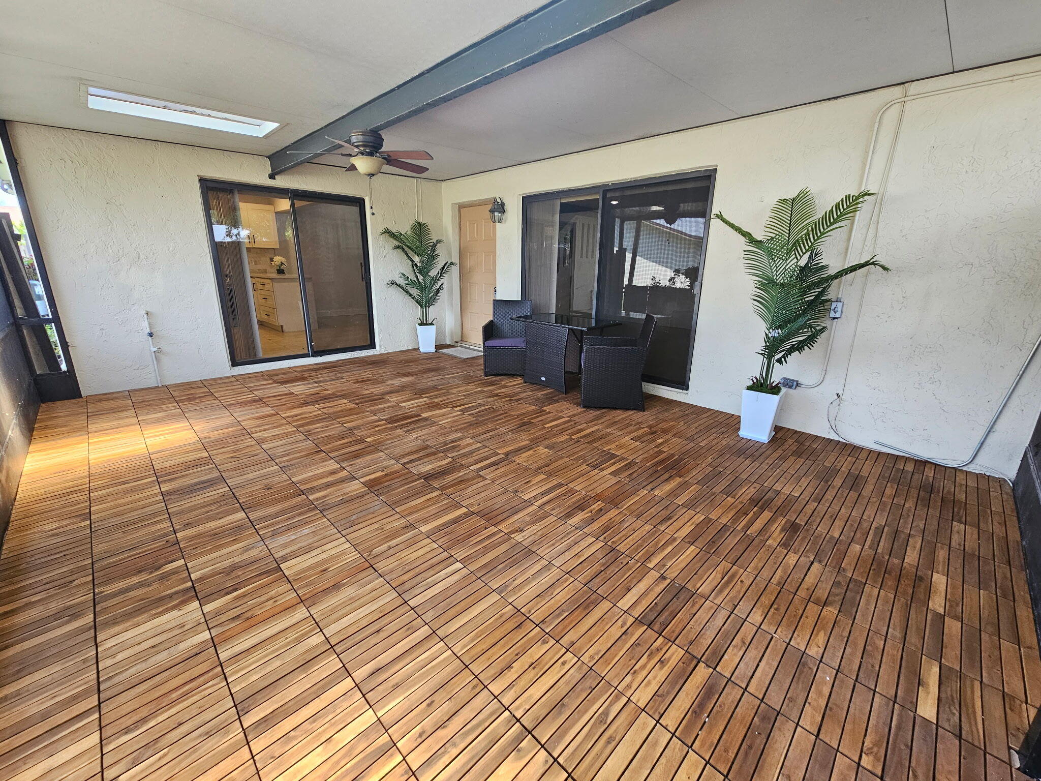 717 NW 29th Avenue B