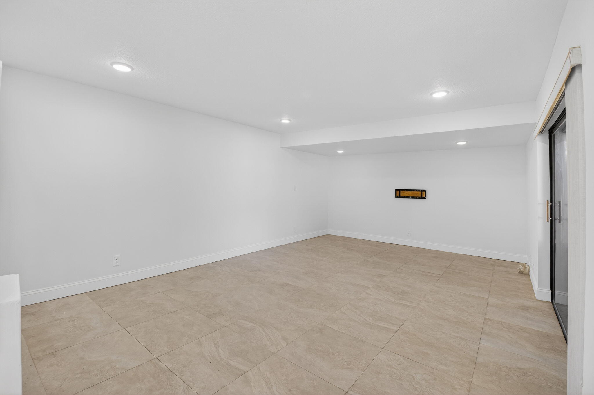 RAINBERRY BAY SEC 1-A - Residential