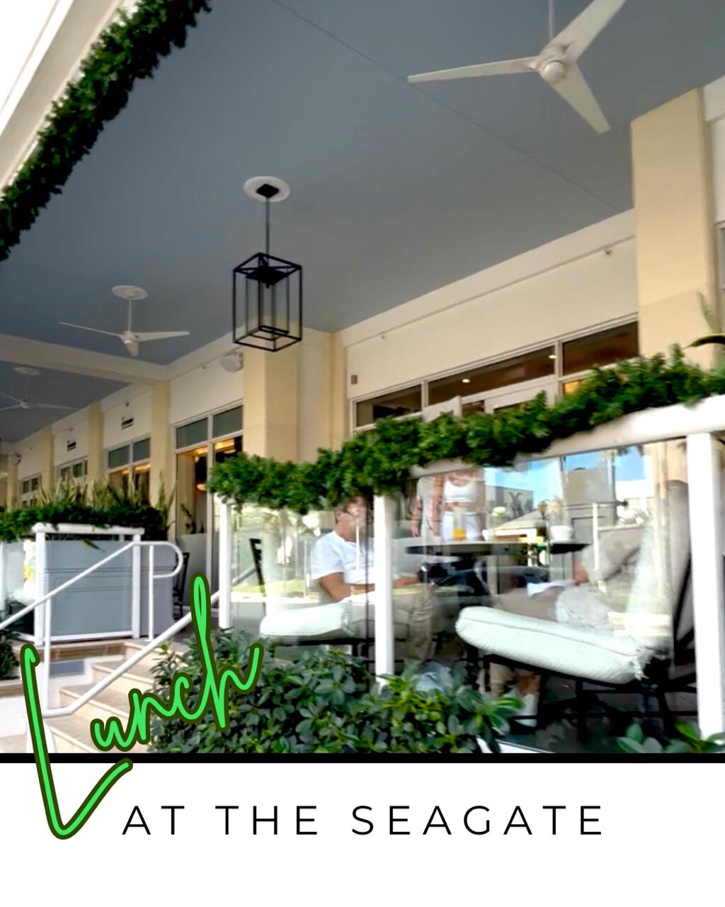 RAINBERRY BAY SEC 1-A - Residential