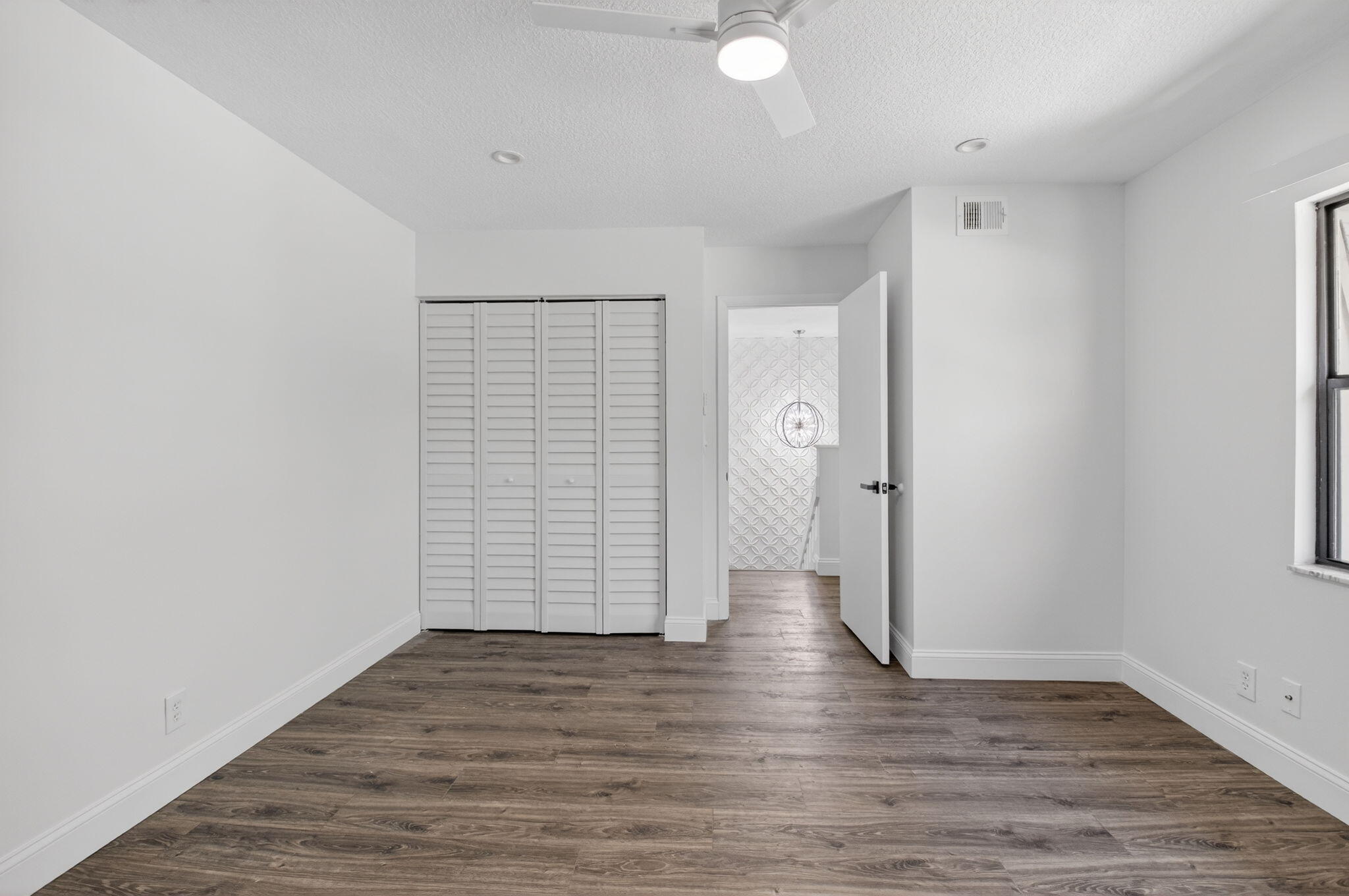 RAINBERRY BAY SEC 1-A - Residential