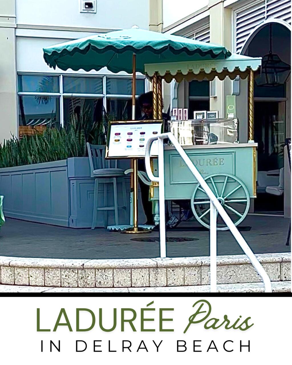 RAINBERRY BAY SEC 1-A - Residential