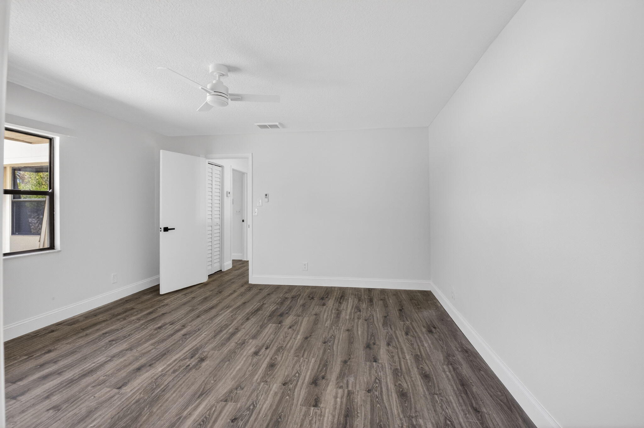 RAINBERRY BAY SEC 1-A - Residential