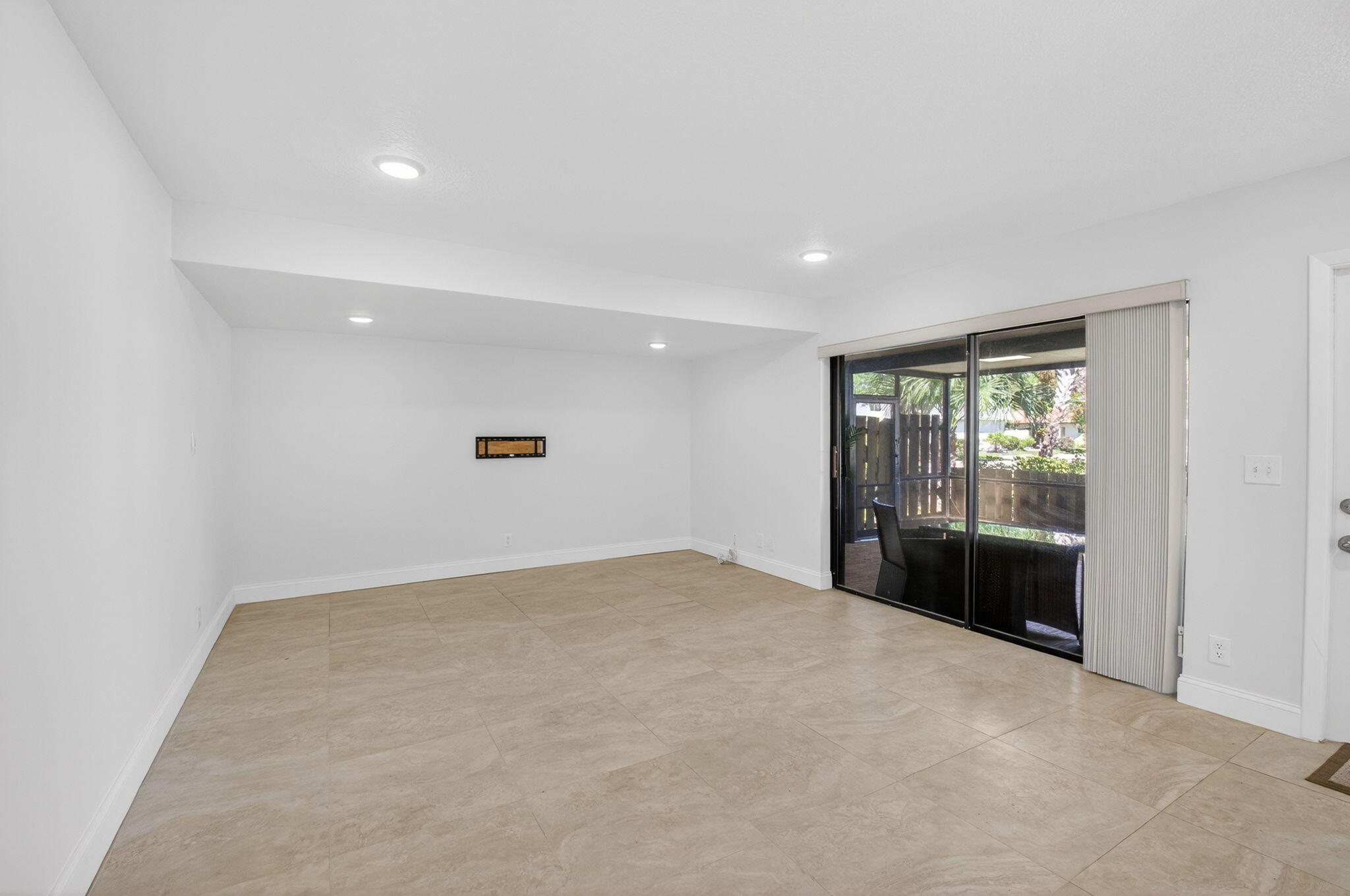 RAINBERRY BAY SEC 1-A - Residential