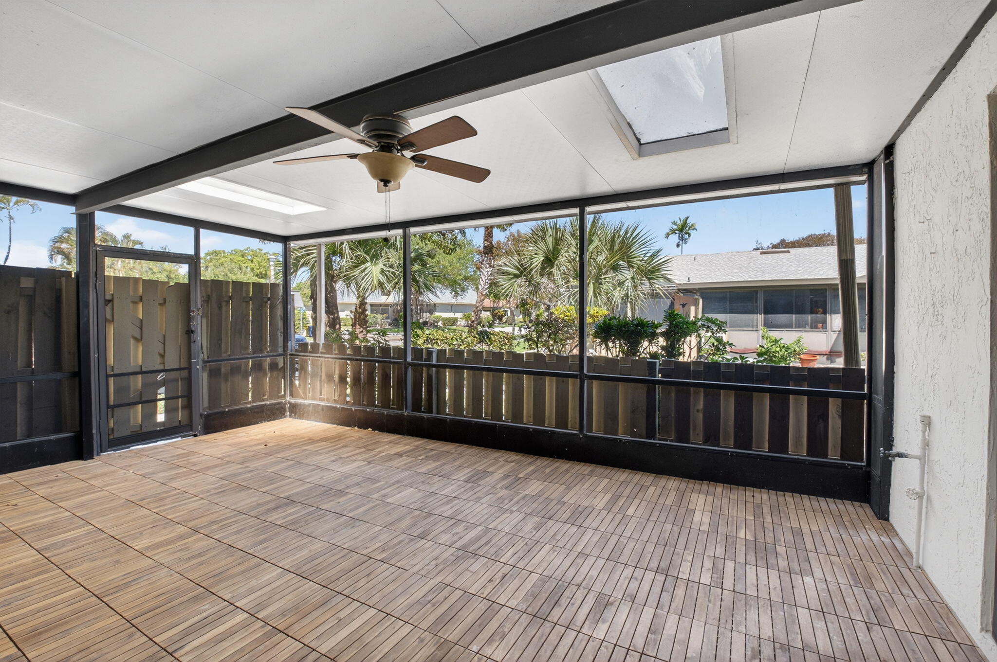 717 NW 29th Avenue B